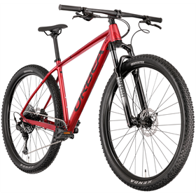Rower MTB ORBEA Onna 20 29