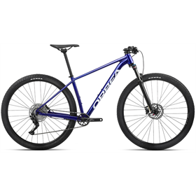 Rower MTB ORBEA Onna 27 20