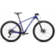 Rower MTB ORBEA Onna 27 20