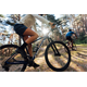 Rower MTB ORBEA Onna 27 20