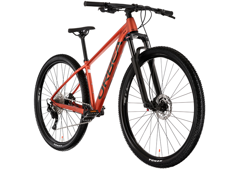 Rower MTB ORBEA Onna 27-20