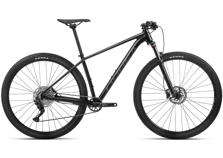 Rower MTB ORBEA Onna 27 20