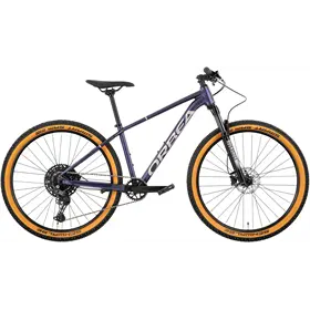 Rower MTB ORBEA Onna 27 20