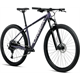 Rower MTB ORBEA Onna 27 20