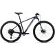 Rower MTB ORBEA Onna 27 20