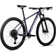 Rower MTB ORBEA Onna 27 20