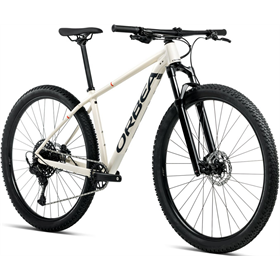 Rower MTB ORBEA Onna 27 20