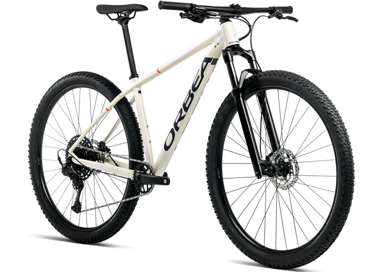 Rower MTB ORBEA Onna 27 20