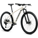 Rower MTB ORBEA Onna 27 20