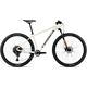 Rower MTB ORBEA Onna 27 20