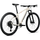 Rower MTB ORBEA Onna 27 20