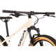 Rower MTB ORBEA Onna 27 20