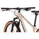 Rower MTB ORBEA Onna 27 20