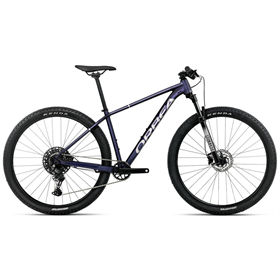Rower MTB ORBEA Onna 27 20