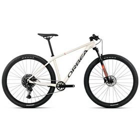 Rower MTB ORBEA Onna 27 20