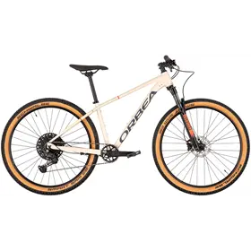 Rower MTB ORBEA Onna 27 20