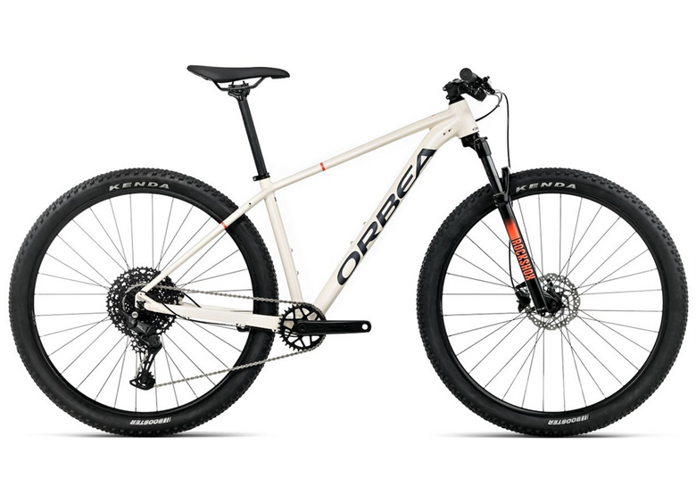 Rower MTB ORBEA Onna 27 20