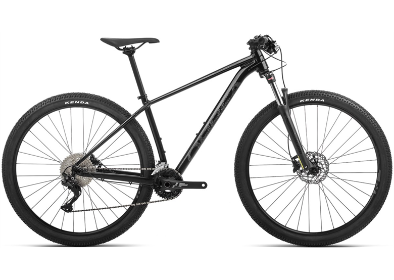 Rower MTB ORBEA Onna 27 30
