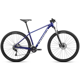 Rower MTB ORBEA Onna 27 40