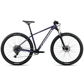 Rower MTB ORBEA Onna 27 40