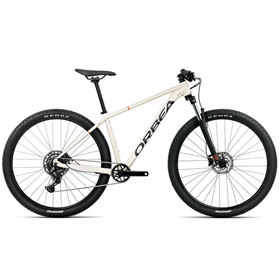 Rower MTB ORBEA Onna 27 40