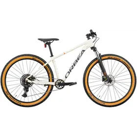 Rower MTB ORBEA Onna 27 40