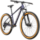 Rower MTB ORBEA Onna 27 40