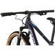 Rower MTB ORBEA Onna 27 40