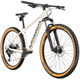 Rower MTB ORBEA Onna 27 40