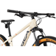Rower MTB ORBEA Onna 27 40