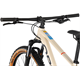 Rower MTB ORBEA Onna 27 40