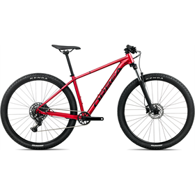 Rower MTB ORBEA Onna 27 40