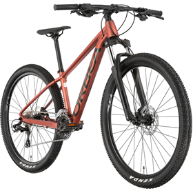 Rower MTB ORBEA Onna 27 50