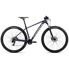 Rower MTB ORBEA Onna 27 50
