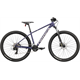 Rower MTB ORBEA Onna 27 50