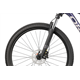Rower MTB ORBEA Onna 27 50