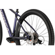 Rower MTB ORBEA Onna 27 50