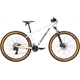 Rower MTB ORBEA Onna 27 50