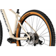Rower MTB ORBEA Onna 27 50