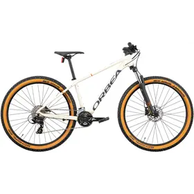 Rower MTB ORBEA Onna 27 50