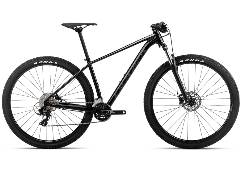Rower MTB ORBEA Onna 27 50 2023