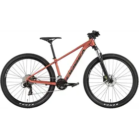 Rower MTB ORBEA Onna 27 50 2023