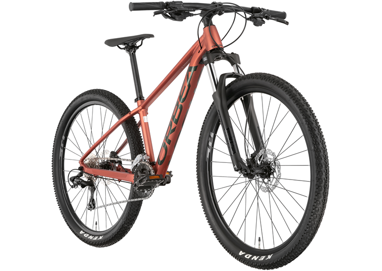 Rower MTB ORBEA Onna 27 50 2023