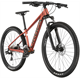Rower MTB ORBEA Onna 27 50 2023