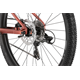 Rower MTB ORBEA Onna 27 50 2023