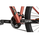 Rower MTB ORBEA Onna 27 50 2023