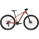 Rower MTB ORBEA Onna 27 50 2023