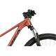Rower MTB ORBEA Onna 27 50 2023
