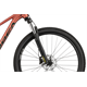 Rower MTB ORBEA Onna 27 50 2023
