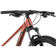 Rower MTB ORBEA Onna 27 50 2023